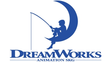 dreamworks-animation-logo